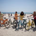 Electric Bicycle Tour of Santa Monica and Venice Beach