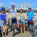 Private Tour: Santa Monica Sightseeing by Electric Bike