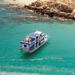 Los Cabos Reef Snorkeling Cruise