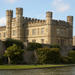 Canterbury, Leeds Castle and White Cliffs of Dover Small-Group Tour from London