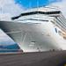 London Transfer: London Hotels or Heathrow Airport to Harwich Port
