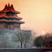 3-Day Private Tour of Xi'an and Beijing from Shanghai by Air