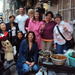 Small-Group Shanghai Hidden Sites Walking Tour