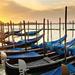 3-Day Northern Italy Tour from Venice: Verona, Italian Lakes and Milan