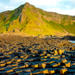 Giant’s Causeway Day Trip from Belfast