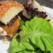 Best of Marin County Food Tour: Hog Island Oyster Farm, Cowgirl Creamery, Brickmaiden Breads