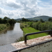 Private Tour: 2-Night Peak District Canal Boat Tour from Manchester to Congleton