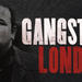 Gangster Walking Tour of London’s East End led by Stephen Marcus