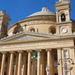 Malta Tours & Travel