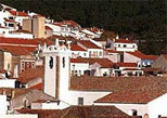 Algarve Tours, Travel & Activities