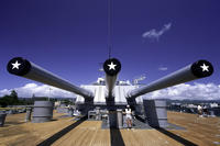 World War II Pearl Harbor Heroes Adventure Tour