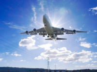 Private Arrival Transfer: Heraklion Airport or Port to Crete Hotels