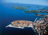 Island of Korcula with Wine Tasting Day Trip from Dubrovnik