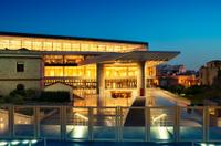 Skip the Line: Guided Tour of Athens New Acropolis Museum