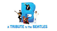 Beatles Orchestra at Planet Hollywood Resort and Casino