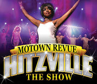 Hitzville the Show at Planet Hollywood Resort and Casino