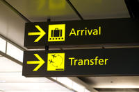 Curacao Arrival Transfer