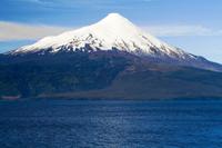 4-Day Chilean Lakes Region Tour: Puerto Montt, Puerto Varas and Chiloe Island