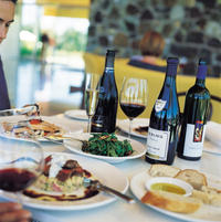 Yarra Valley Food and Wine Small Group Tour