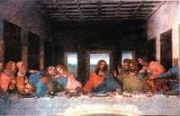 Skip the Line: Small-Group Milan Walking Tour with da Vinci's 'The Last Supper' Tickets