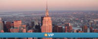 Viator VIP: Empire State Building, Statue of Liberty and 9/11 Memorial