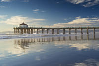California Beach Cities Day Trip from Los Angeles: Long Beach, Huntington Beach, Venice Beach and Sa