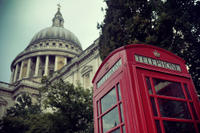 London City Sightseeing Tour Including Tower of London and City of London