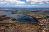 45-minute Oahu Helicopter Tour: Hidden Oahu