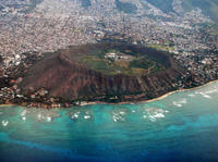 Honolulu 30-Minute Seaplane Flight