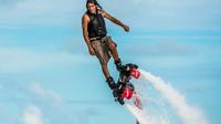 Miami Flyboard Experience