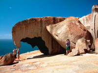 2-Day Kangaroo Island Tour from Adelaide