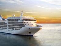 Genoa Transfer: Riviera or Genoa Hotel to Cruise Port