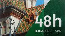 Gellért monumentet i Budapest, sevärdhet i Budapest