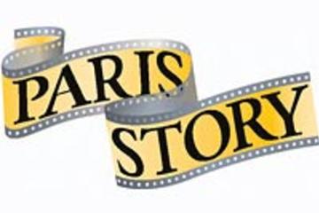 Skip the Line: Paris-Story