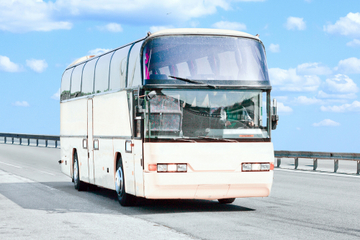 Rome to Florence Shuttle Service
