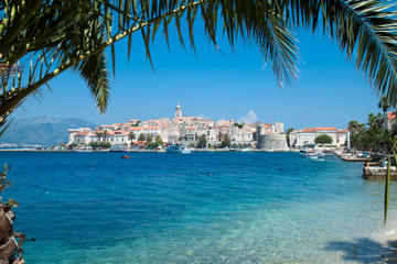 7-Day Dalmatian Coast Tour of Croatia: Dubrovnik, Hvar, Korcula and Split