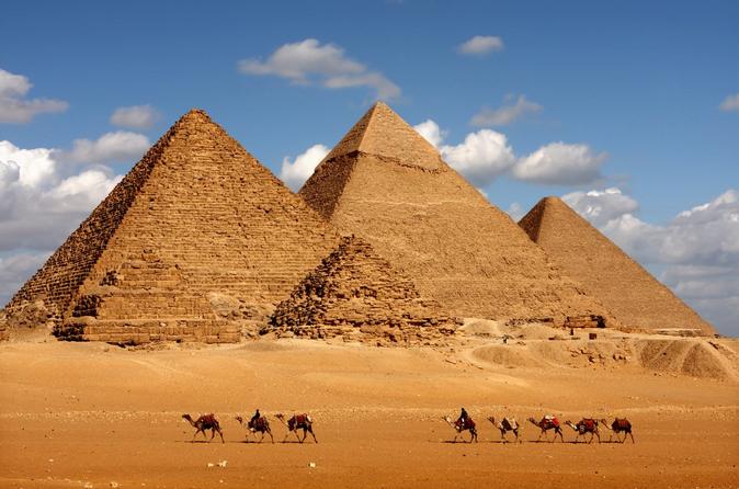 https://cache.graphicslib.viator.com/graphicslib/thumbs674x446/3124/SITours/private-tour-giza-pyramids-sphinx-egyptian-museum-khan-el-khalili-in-cairo-124898.jpg
