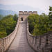 Great Wall of China at Mutianyu Full Day Tour including Lunch from Beijing