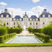 Loire Valley Castles Day Trip: Chambord, Cheverny and Chenonceau