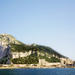 Gibraltar Sightseeing Day Trip from Malaga