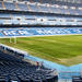 Madrid City Tour and Santiago Bernabeu Stadium