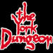 Skip the Line: The York Dungeon