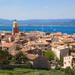 St Tropez Small Group Day Trip from Nice