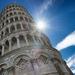 Skip the Line: Leaning Tower of Pisa Ticket