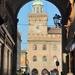 Private Tour: Classical Bologna Walking Tour