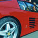 Private Tour: Motor Mania Ferrari, Lamborghini and Ducati