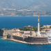 Messina Shore Excursion: Messina City Hop-On Hop-Off Tour