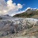 Swiss Alps Small Group Day Tour from Zurich