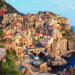Small-Group Cinque Terre Day Trip from Florence