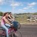 Mayan Bike Tour from Merida including Ake Ruins